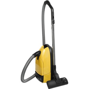 Vacuum cleaner PNG-45088